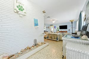 651 Ocean Inlet Dr, Boynton Beach, FL 33435, Sold 09/24/21