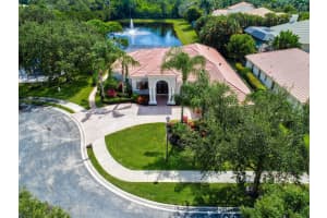 142 Mystic Ln, Jupiter, FL 33458, Sold 10/27/21