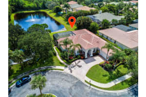 142 Mystic Ln, Jupiter, FL 33458, Sold 10/27/21