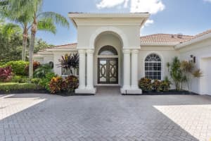 142 Mystic Ln, Jupiter, FL 33458, Sold 10/27/21