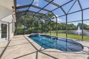 142 Mystic Ln, Jupiter, FL 33458, Sold 10/27/21