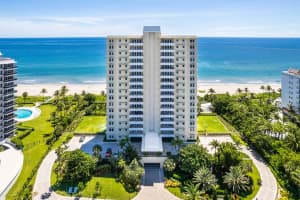750 S Ocean Blvd #5n, Boca Raton, FL 33432, Sold 01/18/22