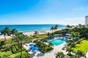 750 S Ocean Blvd #5n, Boca Raton, FL 33432, Sold 01/18/22