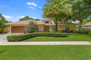 2974 Needham Ct, Delray Beach, FL 33445, Sold 10/12/21