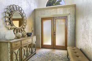 2974 Needham Ct, Delray Beach, FL 33445, Sold 10/12/21