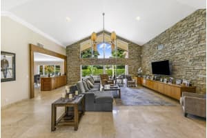 2974 Needham Ct, Delray Beach, FL 33445, Sold 10/12/21