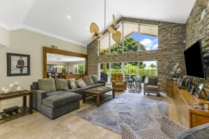 2974 Needham Ct, Delray Beach, FL 33445, Sold 10/12/21