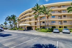 4501 S Ocean Blvd, South Palm Beach, FL 33480, Sold 10/01/21