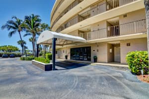 4501 S Ocean Blvd, South Palm Beach, FL 33480, Sold 10/01/21