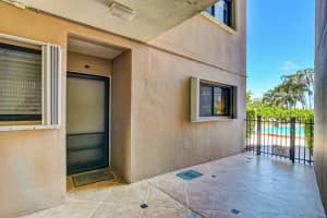 4501 S Ocean Blvd, South Palm Beach, FL 33480, Sold 10/01/21