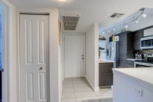 4501 S Ocean Blvd, South Palm Beach, FL 33480, Sold 10/01/21