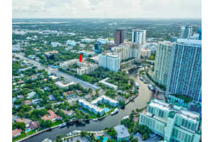 520 SE 5th Ave, Fort Lauderdale, FL 33301, Sold 09/29/21