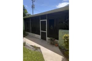 2103 SE Edler Dr, Stuart, FL 34994, Sold 09/10/21