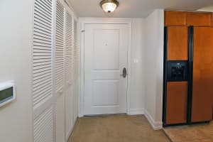 99 SE Mizner Blvd, Boca Raton, FL 33432, Sold 11/01/21