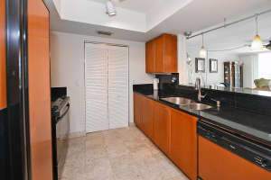 99 SE Mizner Blvd, Boca Raton, FL 33432, Sold 11/01/21