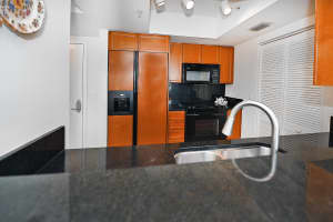 99 SE Mizner Blvd, Boca Raton, FL 33432, Sold 11/01/21