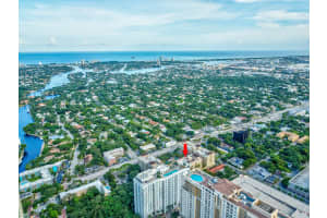520 SE 5th Ave, Fort Lauderdale, FL 33301, Sold 10/08/21