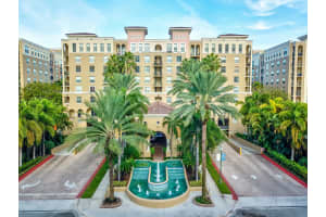 520 SE 5th Ave, Fort Lauderdale, FL 33301, Sold 10/08/21