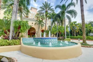 520 SE 5th Ave, Fort Lauderdale, FL 33301, Sold 10/08/21