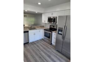 6359 Riverwalk Ln, Jupiter, FL 33458, Sold 11/01/21