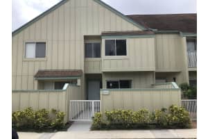 6359 Riverwalk Ln, Jupiter, FL 33458, Sold 11/01/21