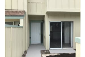 6359 Riverwalk Ln, Jupiter, FL 33458, Sold 11/01/21