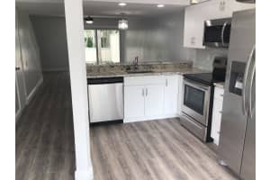 6359 Riverwalk Ln, Jupiter, FL 33458, Sold 11/01/21