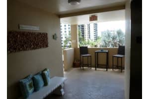 3300 S Ocean Blvd, Highland Beach, FL 33487, Sold 02/04/22