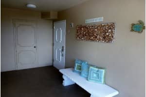 3300 S Ocean Blvd, Highland Beach, FL 33487, Sold 02/04/22