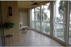 3300 S Ocean Blvd, Highland Beach, FL 33487, Sold 02/04/22