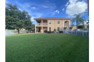 10710 OldHammock Way, Wellington, FL 33414, Sold 12/10/21