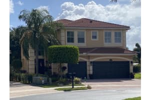 10710 OldHammock Way, Wellington, FL 33414, Sold 12/10/21