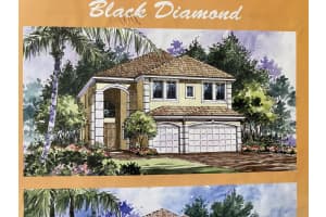 10710 OldHammock Way, Wellington, FL 33414, Sold 12/10/21