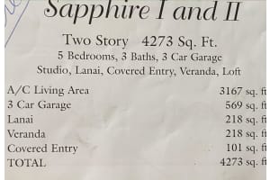 10710 OldHammock Way, Wellington, FL 33414, Sold 12/10/21