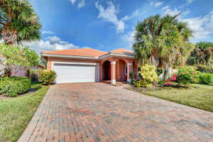 185 Catania Way, Royal Palm Beach, FL 33411, Sold 11/24/21