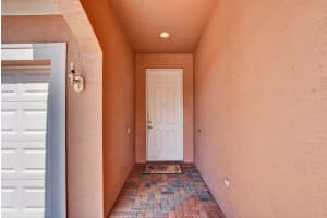 185 Catania Way, Royal Palm Beach, FL 33411, Sold 11/24/21