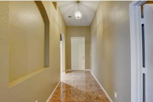 185 Catania Way, Royal Palm Beach, FL 33411, Sold 11/24/21