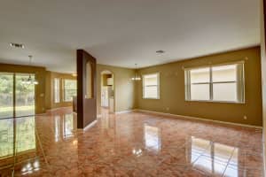 185 Catania Way, Royal Palm Beach, FL 33411, Sold 11/24/21