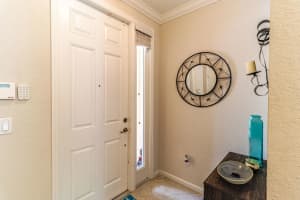 5902 Monterra Club Dr, Lake Worth, FL 33463, Sold 09/10/21