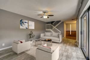 9877 NW 6th Ct, Plantation, FL 33324, Sold 10/06/21