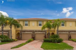 9499 SW Merlin Ct, Stuart, FL 34997, Sold 09/24/21