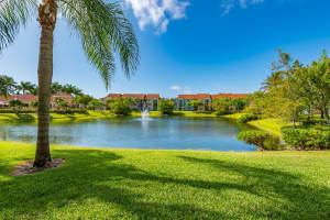 506 Villa Cir, Boynton Beach, FL 33435, Sold 11/03/21
