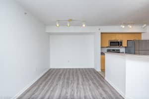 506 Villa Cir, Boynton Beach, FL 33435, Sold 11/03/21