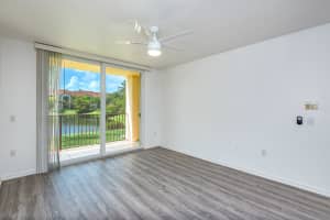 506 Villa Cir, Boynton Beach, FL 33435, Sold 11/03/21