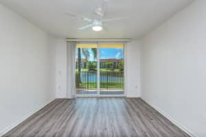 506 Villa Cir, Boynton Beach, FL 33435, Sold 11/03/21