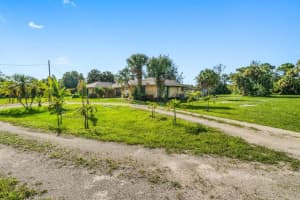 1325 Arabian Dr, Loxahatchee, FL 33470, Sold 11/01/21