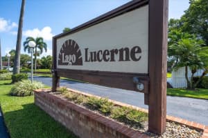 3947 Carolina Dr, Lake Worth, FL 33461, Sold 09/28/21