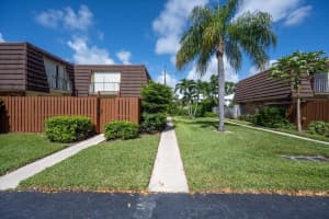 3947 Carolina Dr, Lake Worth, FL 33461, Sold 09/28/21