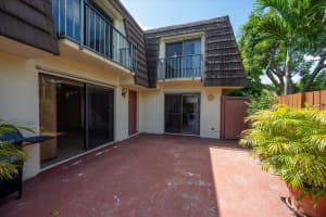 3947 Carolina Dr, Lake Worth, FL 33461, Sold 09/28/21