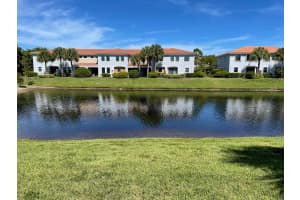 119 Gramercy Square Dr, Delray Beach, FL 33484, Sold 09/29/21